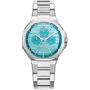 Rankinis laikrodis ROAMER 995989 41 05 20 (vyrams)