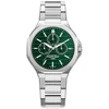 Rankinis laikrodis ROAMER 995989 41 75 20 (vyrams)