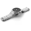 Rankinis laikrodis ROAMER 995989 41 85 20 (vyrams)