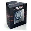 Rankinis laikrodis SECTOR No Limits R3251473001 (vyrams ir moterims)