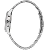 Rankinis laikrodis SECTOR No Limits R3253578017 (vyrams)