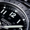 Rankinis laikrodis SEIKO 5 HDB006K1