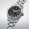 Rankinis laikrodis SEIKO 5 HDB006K1