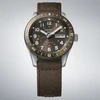 Rankinis laikrodis SEIKO 5 HDB009K1