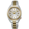 Rankinis laikrodis SEIKO 5 SRE024K1