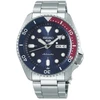 Rankinis laikrodis SEIKO 5 SRPD53K1