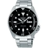Rankinis laikrodis SEIKO 5 SRPD55K1