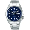 Rankinis laikrodis SEIKO 5 SRPE53K1