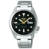Rankinis laikrodis SEIKO 5 SRPE57K1