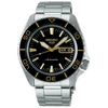Rankinis laikrodis SEIKO 5 SRPK99K1