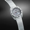 Rankinis laikrodis SEIKO 5 SRPL03K1