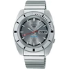 Rankinis laikrodis SEIKO 5 SRPL03K1