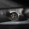 Rankinis laikrodis SEIKO 5 SRPL31K1
