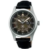 Rankinis laikrodis SEIKO 5 SRPL31K1