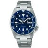 Rankinis laikrodis SEIKO 5 SRPL77K1