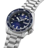 Rankinis laikrodis SEIKO 5 SRPL83K1