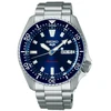 Rankinis laikrodis SEIKO 5 SRPL83K1