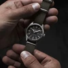 Rankinis laikrodis SEIKO 5 SRPL85K1
