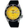 Rankinis laikrodis SEIKO 5 SRPL87K1