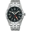 Rankinis laikrodis SEIKO 5 SSK023K1 (vyrams)