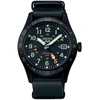 Rankinis laikrodis SEIKO 5 SSK025K1