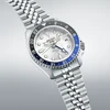 Rankinis laikrodis SEIKO 5 SSK033K1 (vyrams)