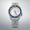 Rankinis laikrodis SEIKO 5 SSK033K1 (vyrams)