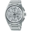 Rankinis laikrodis SEIKO ASTRON SSH159 (vyrams)