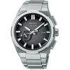 Rankinis laikrodis SEIKO ASTRON SSJ025 (vyrams)