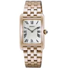 Rankinis laikrodis SEIKO HGG002P1