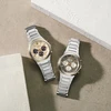 Rankinis laikrodis SEIKO HGK001P1