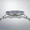 Rankinis laikrodis SEIKO PROSPEX SPB451J1 (vyrams)