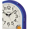 Rankinis laikrodis SEIKO QHE192L