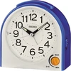 Rankinis laikrodis SEIKO QHE192L