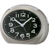 Rankinis laikrodis SEIKO QHE193N