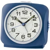 Rankinis laikrodis SEIKO QHE194L