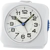 Rankinis laikrodis SEIKO QHE194W