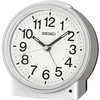 Rankinis laikrodis SEIKO QHE199S