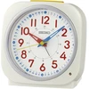 Rankinis laikrodis SEIKO QHE200W