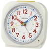 Rankinis laikrodis SEIKO QHE200W