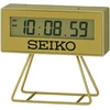 Rankinis laikrodis SEIKO QHL062G