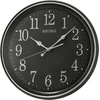 Rankinis laikrodis SEIKO QXA798K