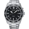 Rankinis laikrodis SEIKO SKA785P1