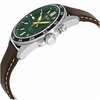 Rankinis laikrodis SEIKO SKA791P1