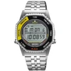 Rankinis laikrodis SEIKO SMGG17P1