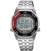 Rankinis laikrodis SEIKO SMGG19P1