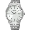 Rankinis laikrodis SEIKO SRPH85K1
