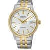 Rankinis laikrodis SEIKO SRPH92K1