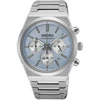 Rankinis laikrodis SEIKO SSB459P1