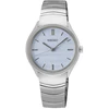 Rankinis laikrodis SEIKO SUR549P1